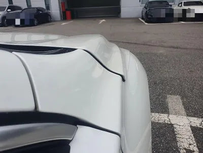 2017 Infiniti Q30 VIN: