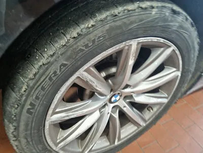 2020 BMW 530 WBAJS910XLCE04024 VIN:WBAJS910XLCE04024