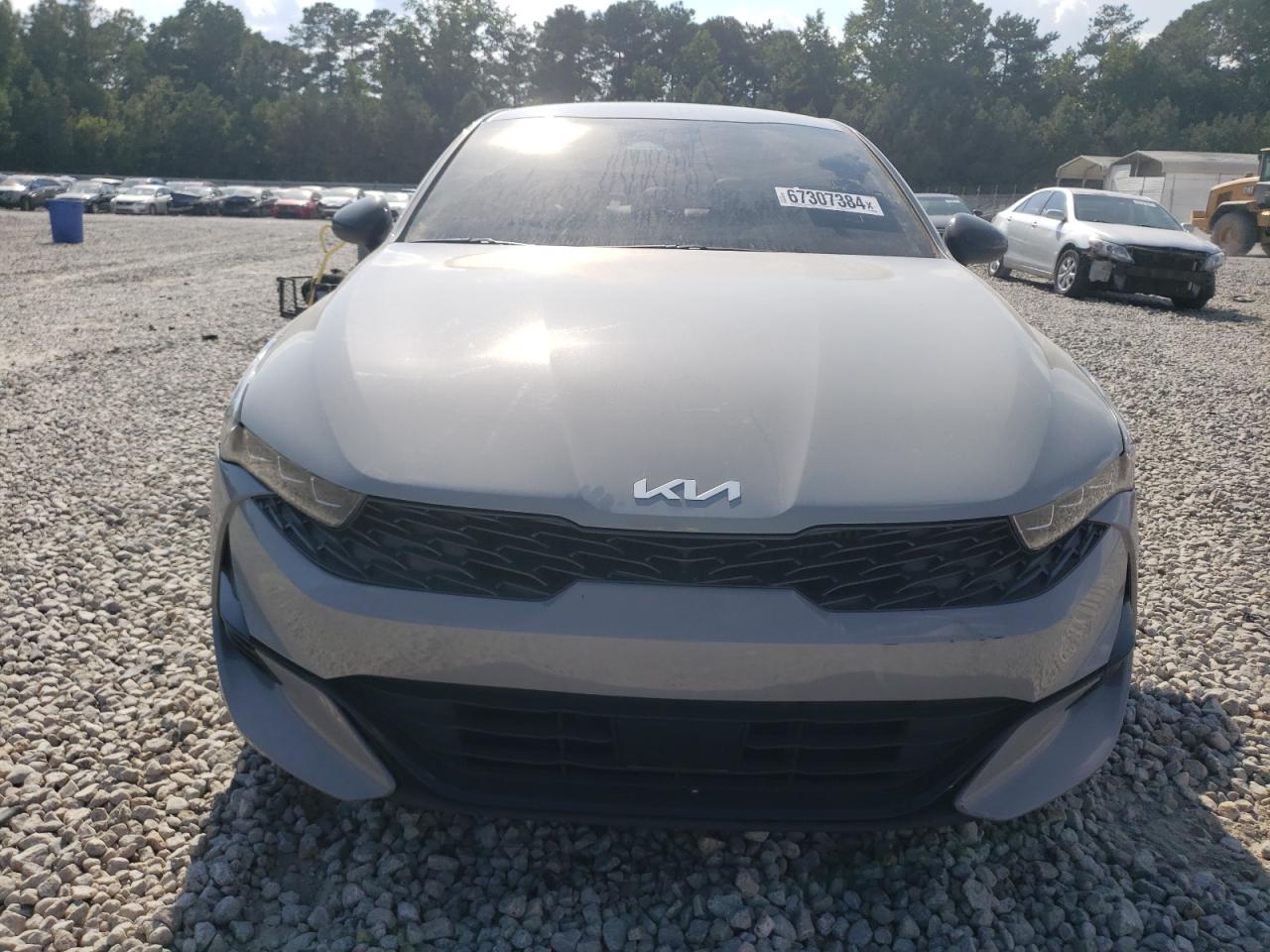 KグレーS TSW NEPTUNE 19X8.5 5X112 ET43 BATTLESHIP GRAY – Black Forest