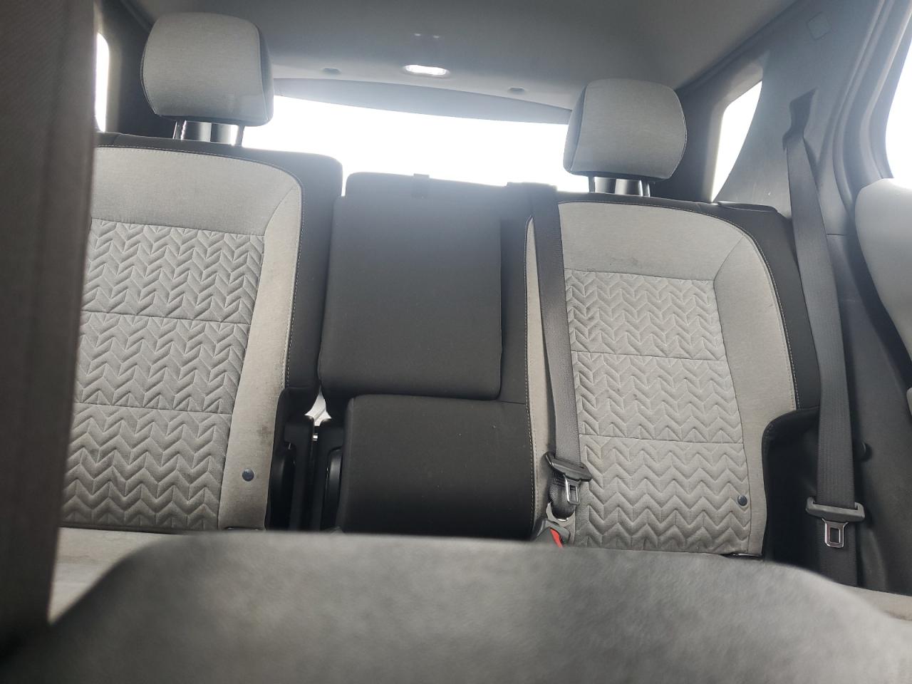 2023 CHEVROLET EQUINOX LS VIN:3GNAX5EG4PL259369