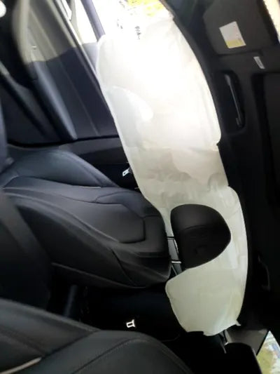 2018 BMW 530 WBAJD9109JWC82455 VIN:WBAJD9109JWC82455