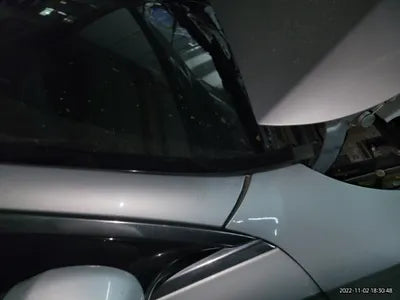 2017 Mercedes-Benz E 400 WDDZF6GB9HA219678 VIN:WDDZF6GB9HA219678