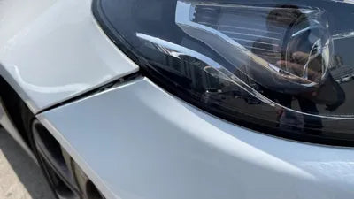 2017 Mercedes-Benz E 200 WDDZF4CBXHA114853 VIN:WDDZF4CBXHA114853