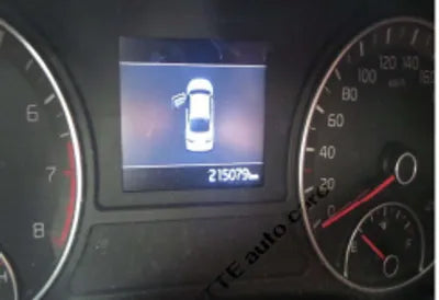 2020 Kia K5 KNAGS416BLA350082 VIN:KNAGS416BLA350082