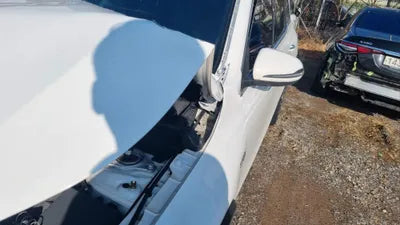 2022 BMW B3 W1N4M5BB2NW234090 VIN:W1N4M5BB2NW234090