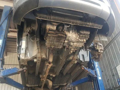 2015 Hyundai Tucson KMHJT81VBFU093127 VIN:KMHJT81VBFU093127