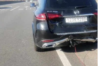 2020 Mercedes-Benz GLE 450 W1NFB5KB6LA226566 VIN:W1NFB5KB6LA226566