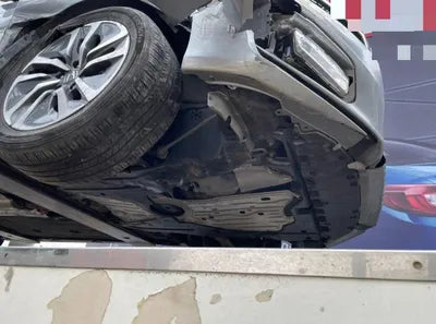 2018 Honda Accord 1HGCV3650JA510607 VIN:1HGCV3650JA510607