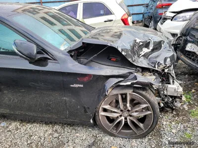 2019 Mercedes-Benz E 53 WDDZF6BB1KA575668 VIN:WDDZF6BB1KA575668