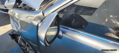 2017 Lexus ES 300 JTHBW1GG6J2167659 VIN:JTHBW1GG6J2167659