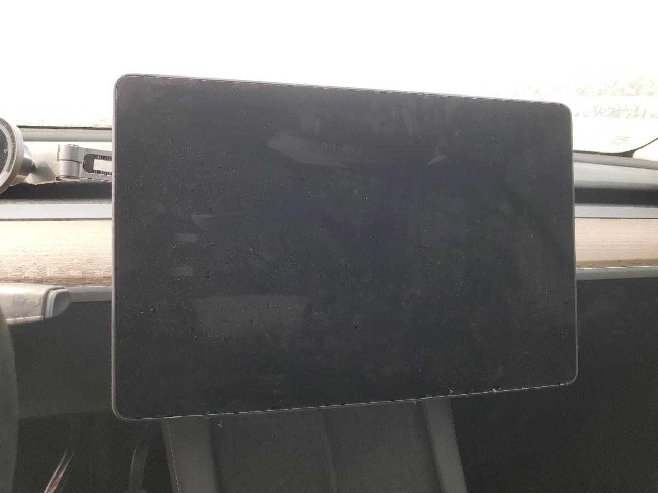 2023 TESLA MODEL Y  VIN:7SAYGDEE0PF690275