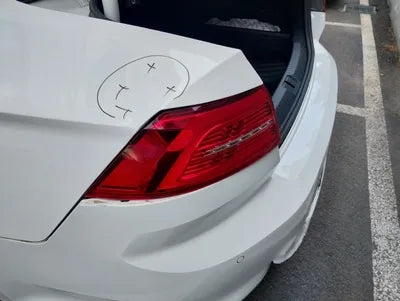 2018 Volkswagen Passat WVWZZZ3CZJE139619 VIN:WVWZZZ3CZJE139619