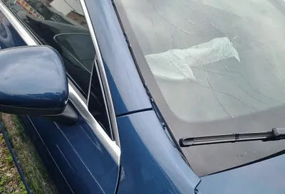 2021 Mercedes-Benz CLA 250 W1K5J4HB8MN199717 VIN:W1K5J4HB8MN199717