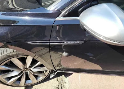 2022 Volkswagen Arteon WVWZZZ3HZNE001618 VIN:WVWZZZ3HZNE001618