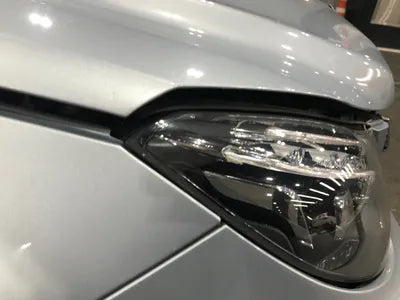 2016 Mercedes-Benz E 200 WDDKK3EF5GF329713 VIN:WDDKK3EF5GF329713