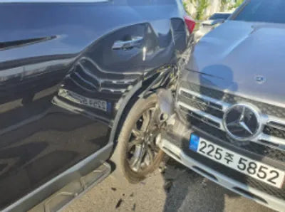 2021 Mercedes-Benz B 200 W1N4M1CB1MW089811 VIN:W1N4M1CB1MW089811