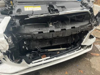 2018 Audi A3 WAUZZZ8V9J1082904 VIN:WAUZZZ8V9J1082904