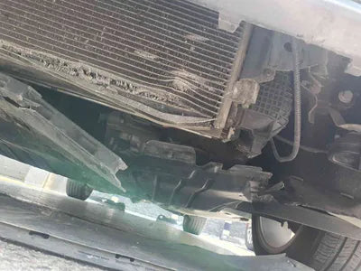 2015 Volkswagen Passat 840KM1VWZZZA3ZFC0 VIN:840KM1VWZZZA3ZFC0