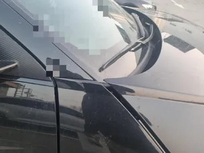 2022 Hyundai Ioniq VIN: