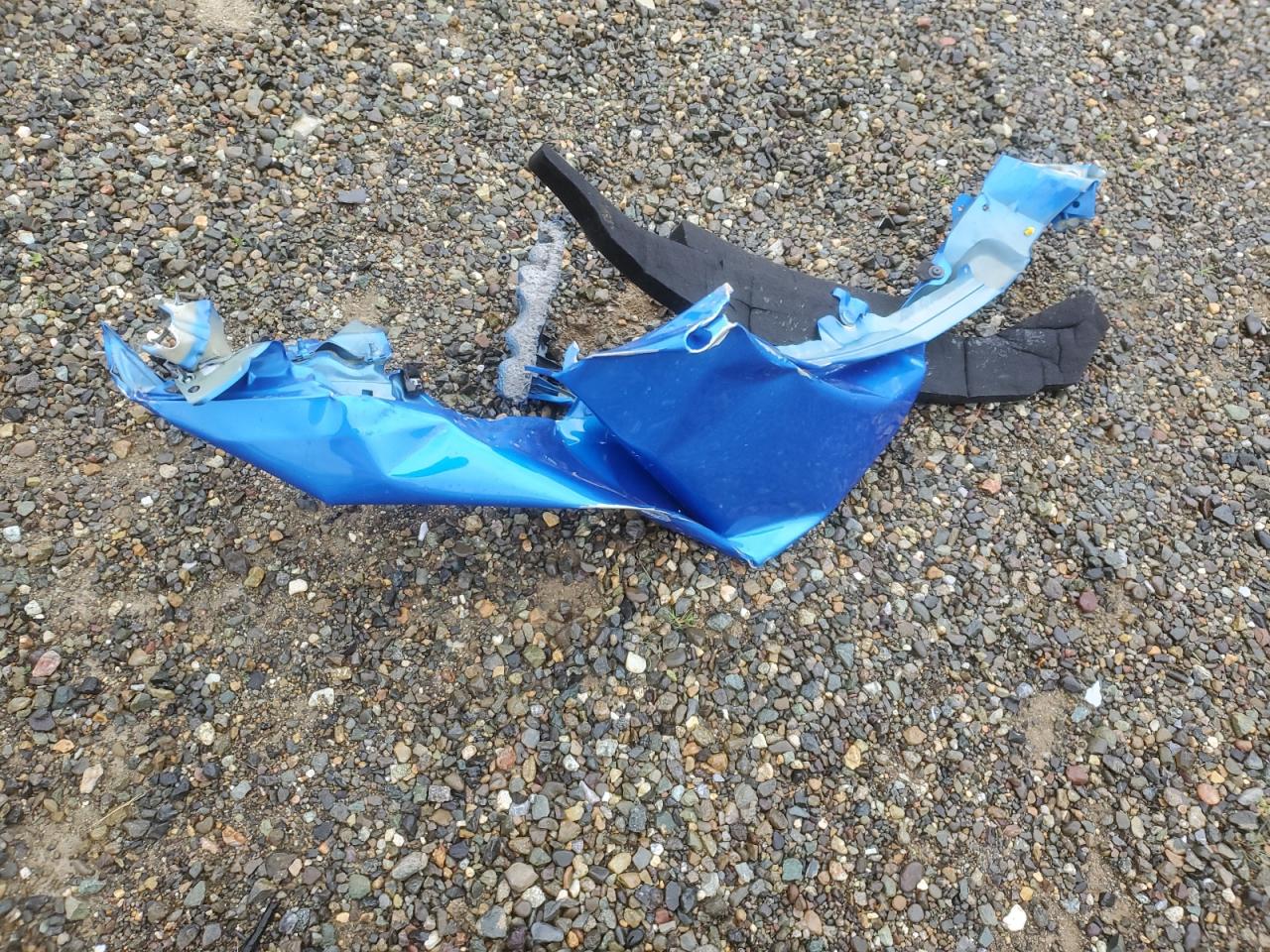 2024 CHEVROLET BLAZER 3LT VIN:3GNKBDRSXRS198923