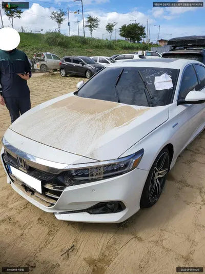 2021 Honda Accord 1HGCV3690MA510660 VIN:1HGCV3690MA510660