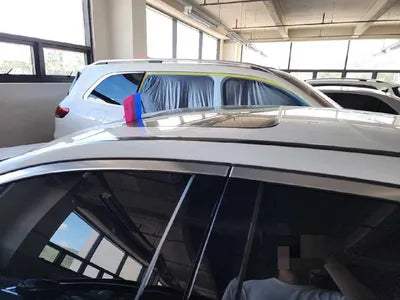 2021 Mercedes-Benz E 250 W1KZF4FB1MA986554 VIN:W1KZF4FB1MA986554