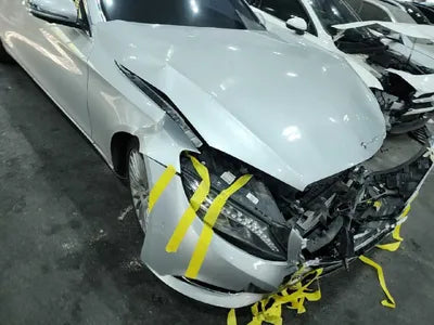 2017 Mercedes-Benz S 350 WDDUG3DB3HA319401 VIN:WDDUG3DB3HA319401