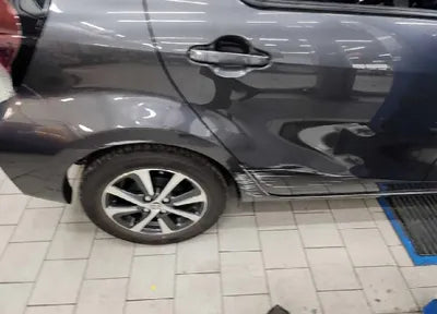 2020 Toyota Prius C JTDKDTB39L1633522 VIN:JTDKDTB39L1633522