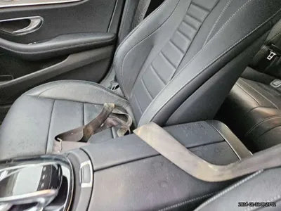 2019 Mercedes-Benz E 300 730KMWDDZF4JB3KA5 VIN:730KMWDDZF4JB3KA5