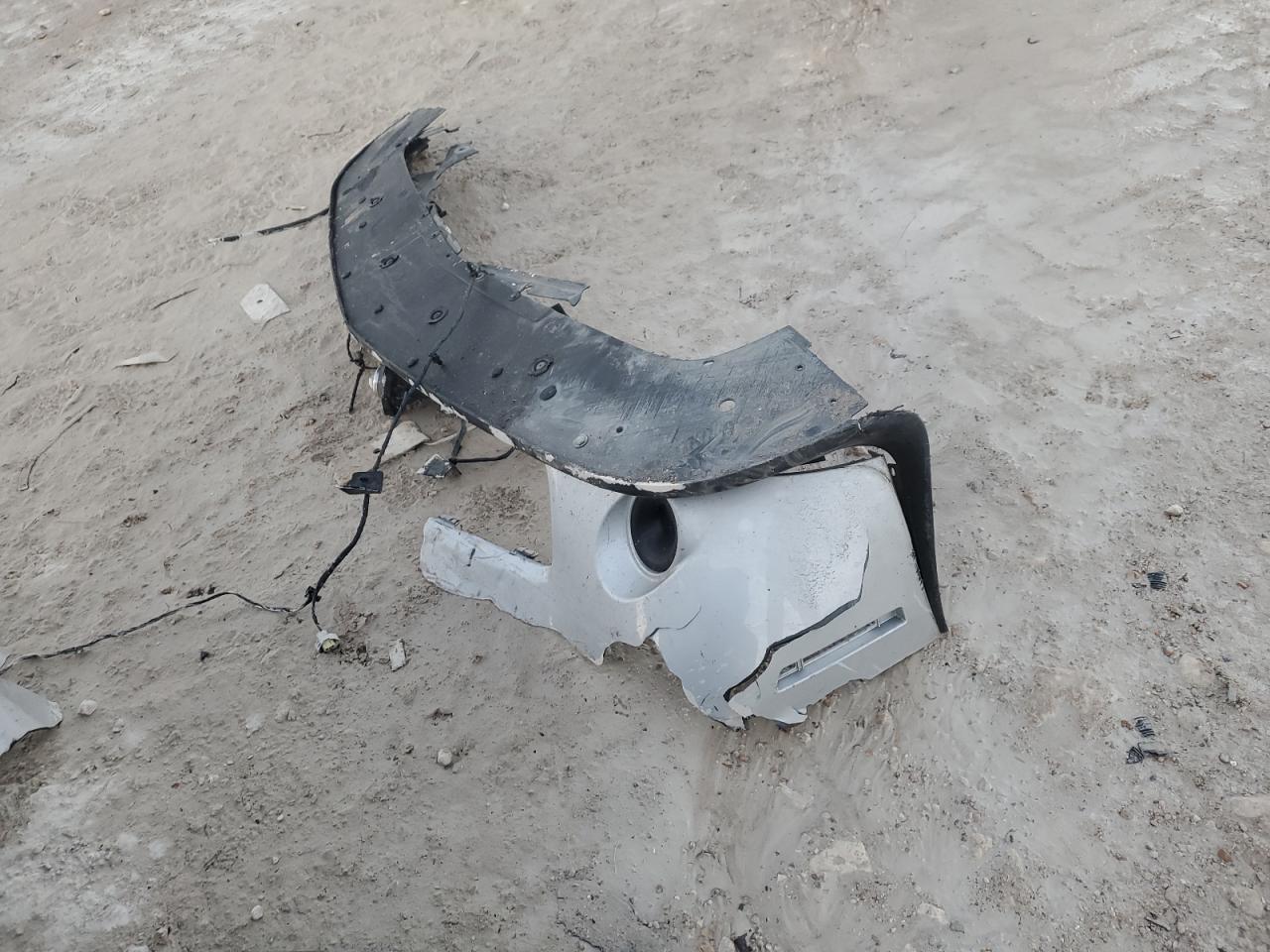 2022 DODGE CHALLENGER GT VIN:2C3CDZJG8NH247372