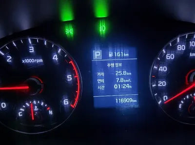 2019 Honda Accord VIN: