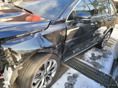 2021 Kia Sorento KNARH81BGMA088913 VIN:KNARH81BGMA088913