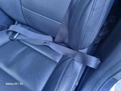 2016 Hyundai Santa FE KMHSW81UBGU695225 VIN:KMHSW81UBGU695225