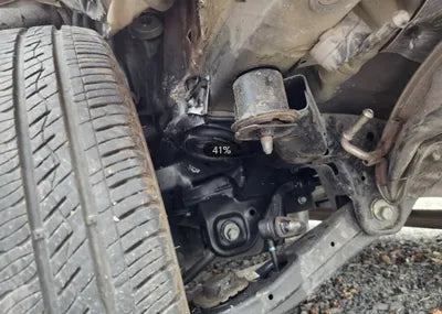 2018 Hyundai Tucson KMHJ2815GJU682393 VIN:KMHJ2815GJU682393