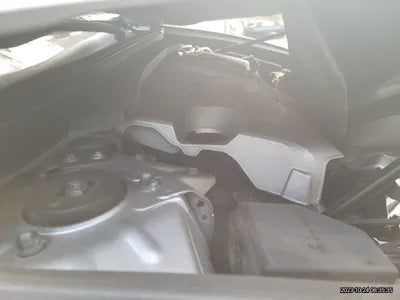 2021 Genesis G90 VIN: