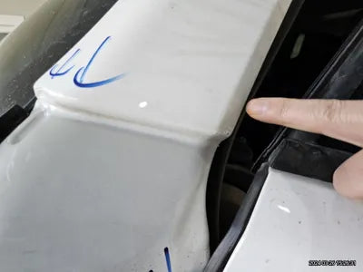 2021 Jeep Renegade 1C4NJDDB9MPM08919 VIN:1C4NJDDB9MPM08919