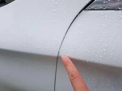 2015 Mercedes-Benz C 200 WDDWF4CBXGF239114 VIN:WDDWF4CBXGF239114