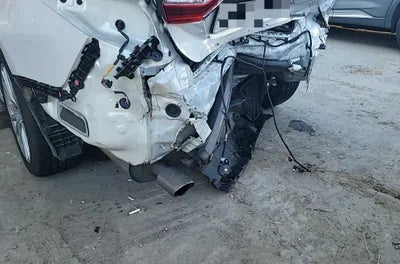 2019 Toyota Camry JTNB21HK9K3047880 VIN:JTNB21HK9K3047880