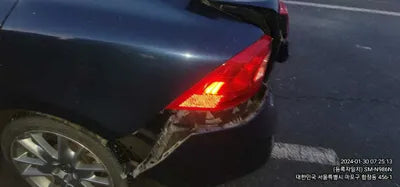 2015 Volvo S60 YV1FS84BBF2338933 VIN:YV1FS84BBF2338933