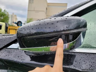 2021 BMW 740 WBA7T410XMCG86418 VIN:WBA7T410XMCG86418