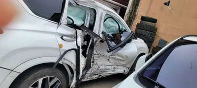 2021 Hyundai Santa FE KMHS581LGMU358036 VIN:KMHS581LGMU358036