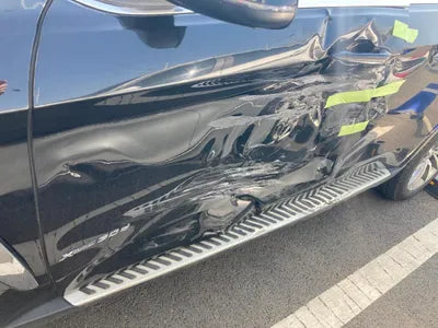 2017 BMW 630 WBAKV2109H0V44154 VIN:WBAKV2109H0V44154