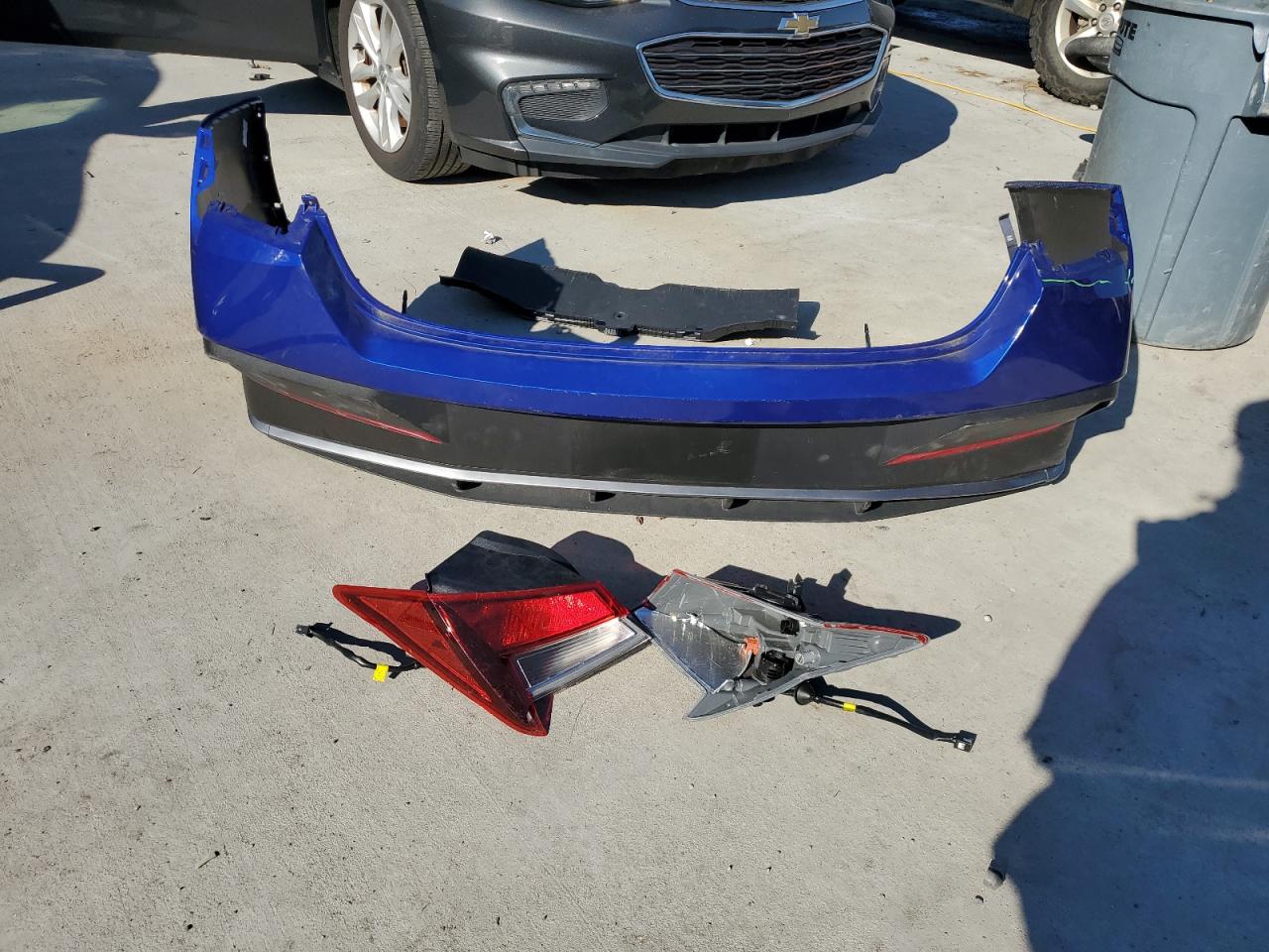 2024 HYUNDAI ELANTRA SE VIN:KMHLL4DG6RU802184