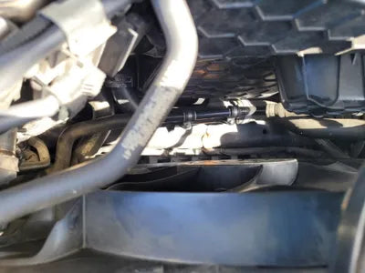 2019 Mercedes-Benz E 220 WDDZF0EB3KA663677 VIN:WDDZF0EB3KA663677