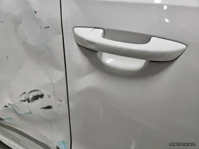 2015 Volkswagen Passat VIN: