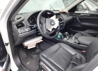 2016 BMW 420 WBAXX1106G0R40910 VIN:WBAXX1106G0R40910