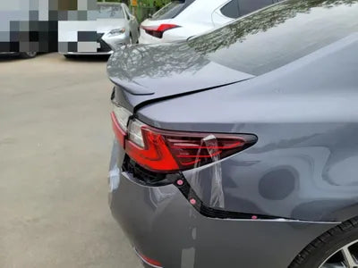 2016 Lexus ES 300 VIN: