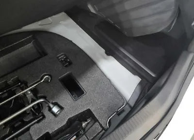 2018 Toyota Camry JTNB21HK9J3000766 VIN:JTNB21HK9J3000766