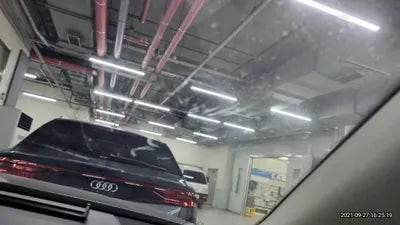 2015 Audi 50 WAUZZZ4H9FN029331 VIN:WAUZZZ4H9FN029331