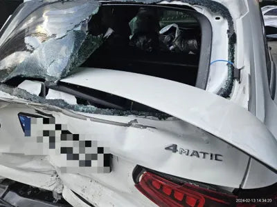 2021 Mercedes-Benz GLC 220 W1N0G1FB2MF908424 VIN:W1N0G1FB2MF908424